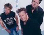 CSI sta per ospitare i Rascal Flatts