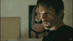 Brooklyn's Finest - Trailer