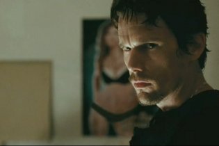 Brooklyn's Finest - Trailer