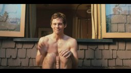 Death at a Funeral - Trailer