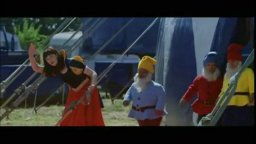 Io e Marilyn - Trailer