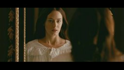 The Young Victoria - Trailer 2