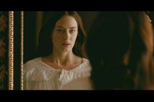 The Young Victoria - Trailer 2