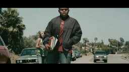 To Save a Life - Trailer