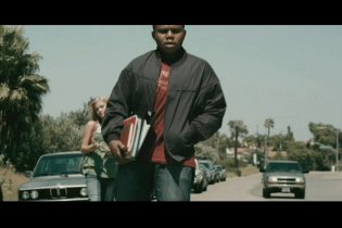 To Save a Life - Trailer