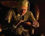 E' già Natale al box office con A Christmas Carol