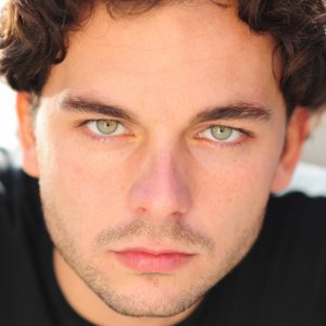 foto di Andrea Narciso