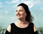 La Berlinale premia Hanna Schygulla e Wolfgang Kohlhaase