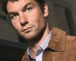 Jerry O'Connell in Rex Is Not Your Lawyer