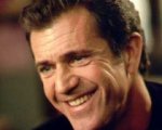 Mel Gibson nella prigione messicana