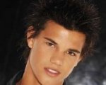 Taylor Lautner sarà Max Steel