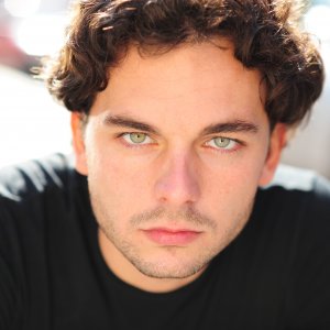 Un wallpaper di Andrea Narciso.