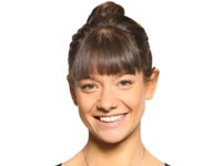 Una foto di Dominique La Rosa