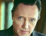 Christopher Walken a Broadway