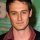 Josh Stewart