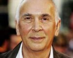 Frank Langella in Unknown White Male