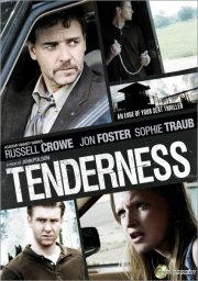 Locandina di Tenderness
