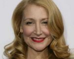Affari di famiglia per Patricia Clarkson, Danny Glover e John Cena