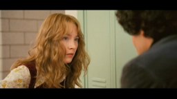 Amabili resti - Clip 'You Are Beautiful'