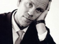 John Malkovich e Anne Hathaway avvoltoi in Spider-Man 4?