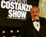 Cala il sipario sul Maurizio Costanzo Show