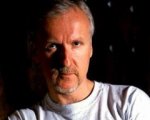 Ancora fantascienza per James Cameron?