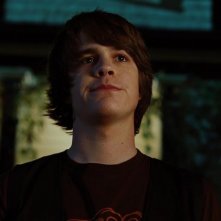 Johnny Simmons in un'immagine del film Jennifer's Body