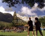 Il DVD di Lost - Stagione 5