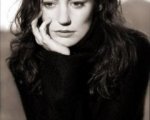 Fringe: con Orla Brady la famiglia Bishop è al completo!