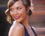 Rashida Jones e i social network