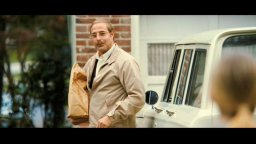 Amabili resti - Clip 'Salmon Girl'