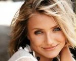 Cameron Diaz è una pessima insegnante