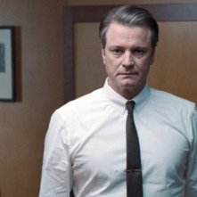 Colin Firth In Una Scena Del Film A Single Man Di Tom Ford 141160