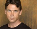 Dougray Scott e il velo di Maya