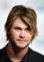Chris Hemsworth