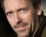 Dr. House: dalla diagnosi alla regia