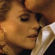 Julianne Moore in una scena del film A Single Man