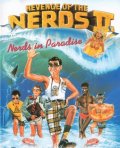 La locandina di La rivincita dei Nerds 2