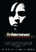 La locandina di Linkeroever