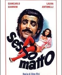 Manifesti e poster