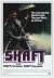 Shaft il detective