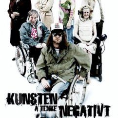 Manifesti e poster
