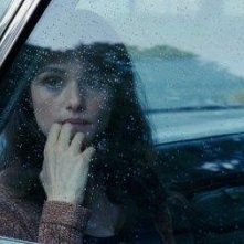 Rachel Weisz in una scena di Amabili resti