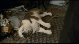 Sherlock Holmes - Featurette