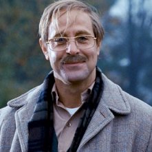 Stanley Tucci In Una Scena Del Film Amabili Resti 141144