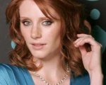 Bryce Dallas Howard in Hereafter