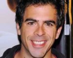 Eli Roth e le invasioni aliene