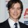 Tom Wisdom