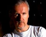 James Cameron: un viaggio allucinante e due sequel per Avatar?