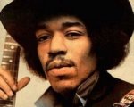 Jimi Hendrix e la redenzione dei gangster